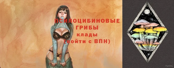 герыч Аркадак